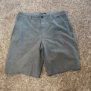 Hurley Shorts